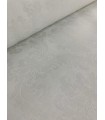 Tela de Damasco Blanco