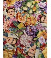 Gobelino Frida Flores