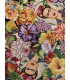 Gobelino Frida Flores