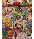 Gobelino Frida Flores