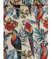 Gobelino Loros y Tucanes
