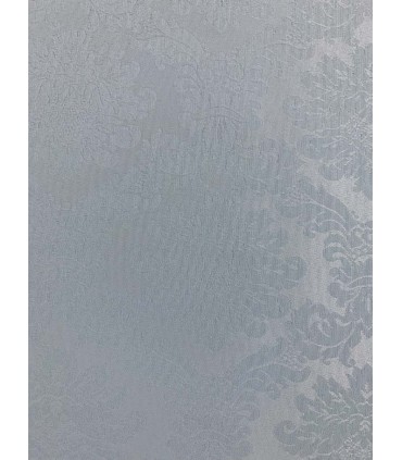 Damasco Azul Celeste