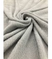 Coralina Gris