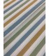 Loneta Rayas Multicolor Alicia