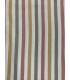 Loneta Rayas Multicolor Pilar