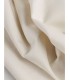 Lona Beige