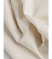 Lona Beige
