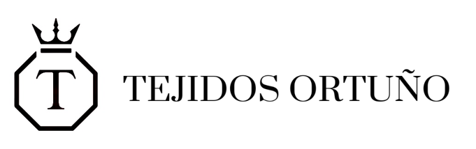 Tejidos Ortuño